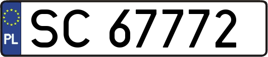 SC67772
