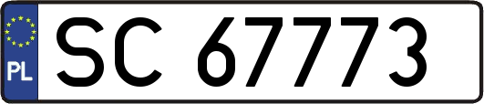 SC67773