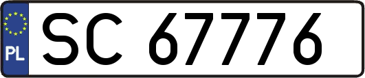 SC67776