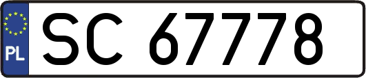 SC67778