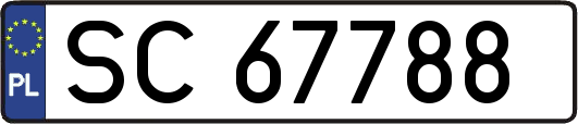 SC67788