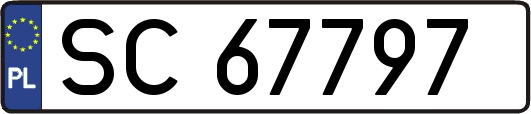 SC67797