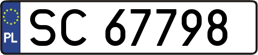 SC67798