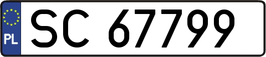 SC67799