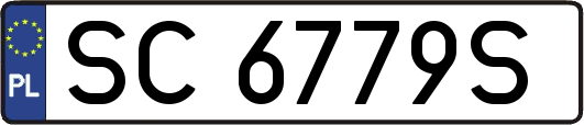 SC6779S