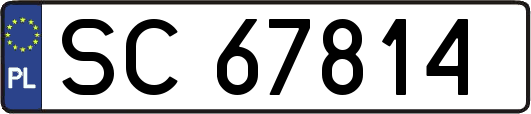 SC67814