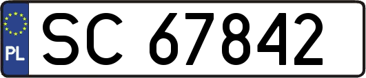 SC67842