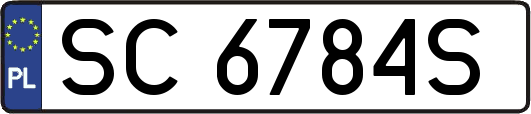 SC6784S