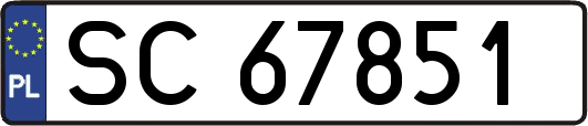 SC67851