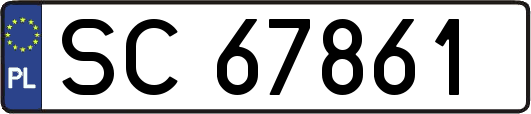 SC67861