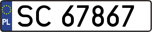 SC67867