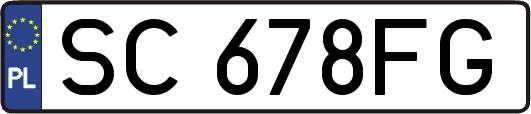 SC678FG
