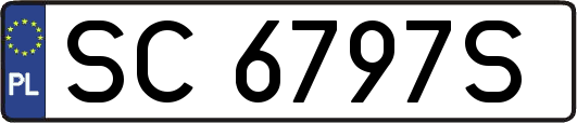 SC6797S