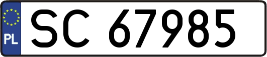 SC67985