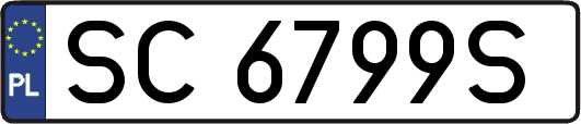 SC6799S