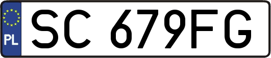 SC679FG