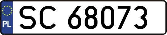 SC68073