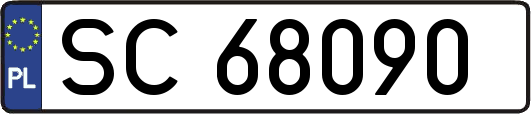 SC68090