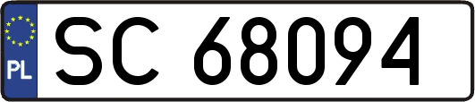 SC68094