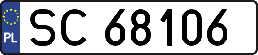 SC68106