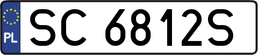SC6812S