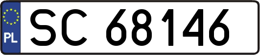 SC68146