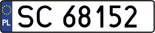 SC68152