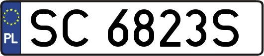 SC6823S