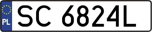 SC6824L