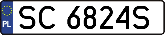 SC6824S