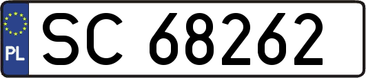 SC68262