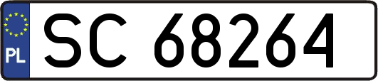 SC68264