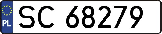 SC68279