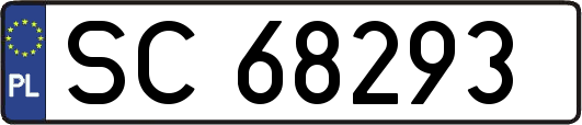 SC68293