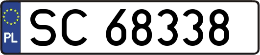SC68338