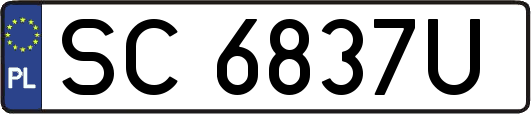 SC6837U