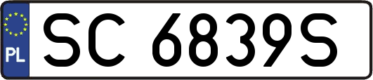 SC6839S