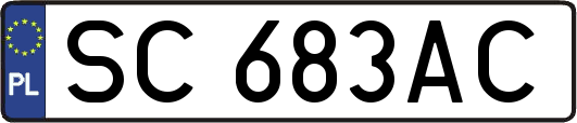 SC683AC