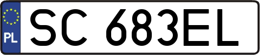SC683EL