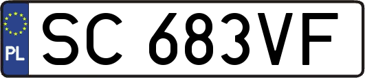 SC683VF
