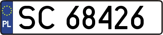 SC68426