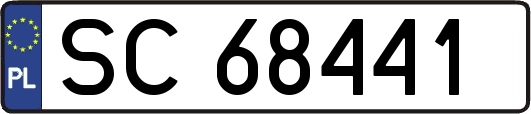 SC68441
