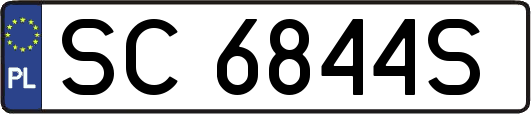 SC6844S