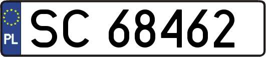 SC68462