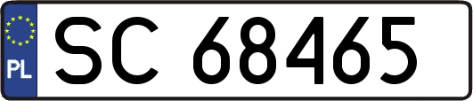 SC68465