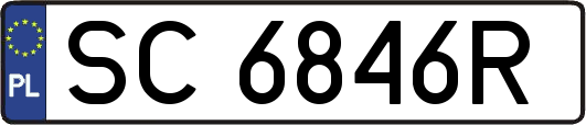 SC6846R