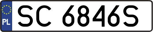 SC6846S