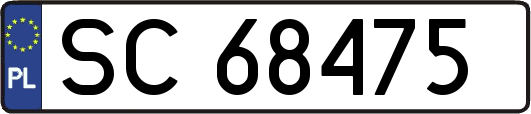 SC68475