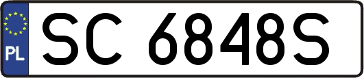 SC6848S