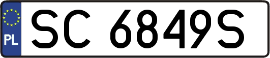 SC6849S
